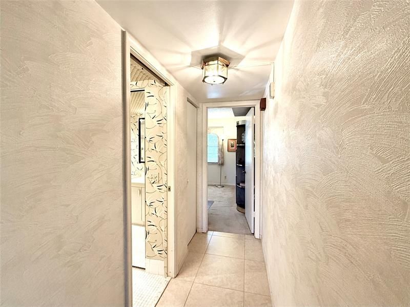 2504 Antigua Terrace, Unit D2, Coconut Creek, FL 33066 Photo
