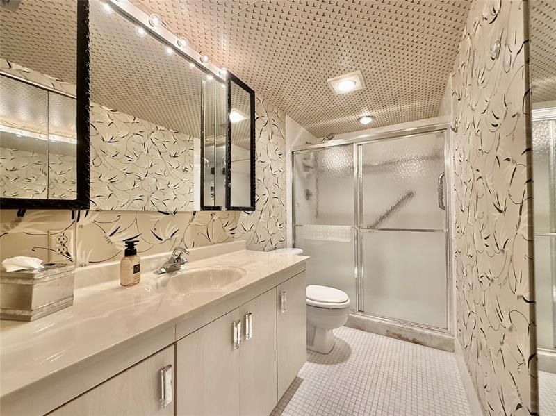 2504 Antigua Terrace, Unit D2, Coconut Creek, FL 33066 Photo