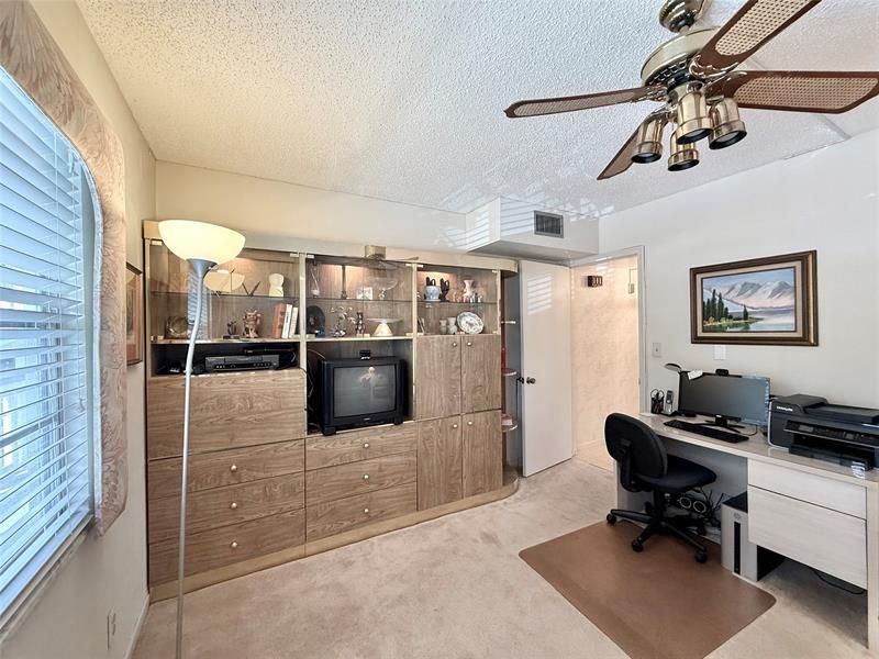 2504 Antigua Terrace, Unit D2, Coconut Creek, FL 33066 Photo