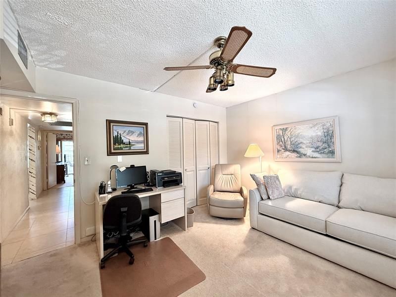 2504 Antigua Terrace, Unit D2, Coconut Creek, FL 33066 Photo