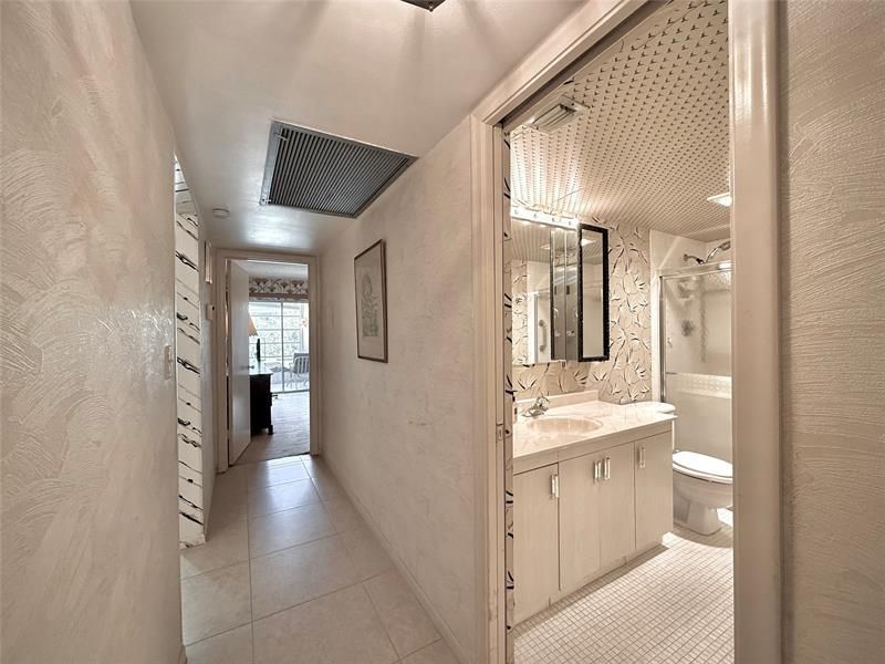 2504 Antigua Terrace, Unit D2, Coconut Creek, FL 33066 Photo