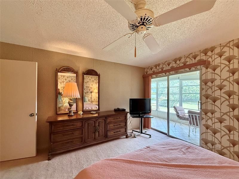 2504 Antigua Terrace, Unit D2, Coconut Creek, FL 33066 Photo