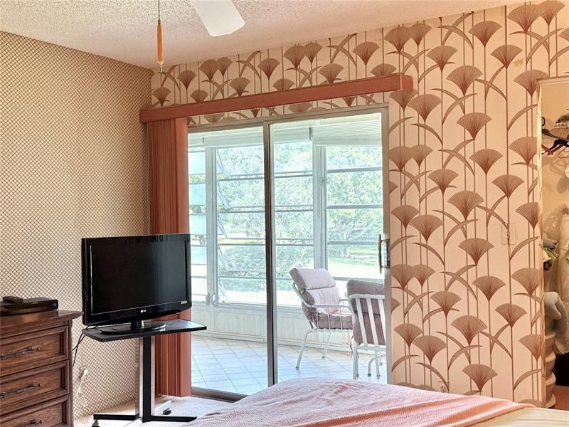 2504 Antigua Terrace, Unit D2, Coconut Creek, FL 33066 Photo