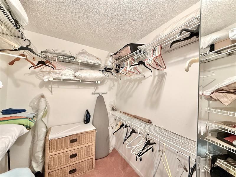 2504 Antigua Terrace, Unit D2, Coconut Creek, FL 33066 Photo