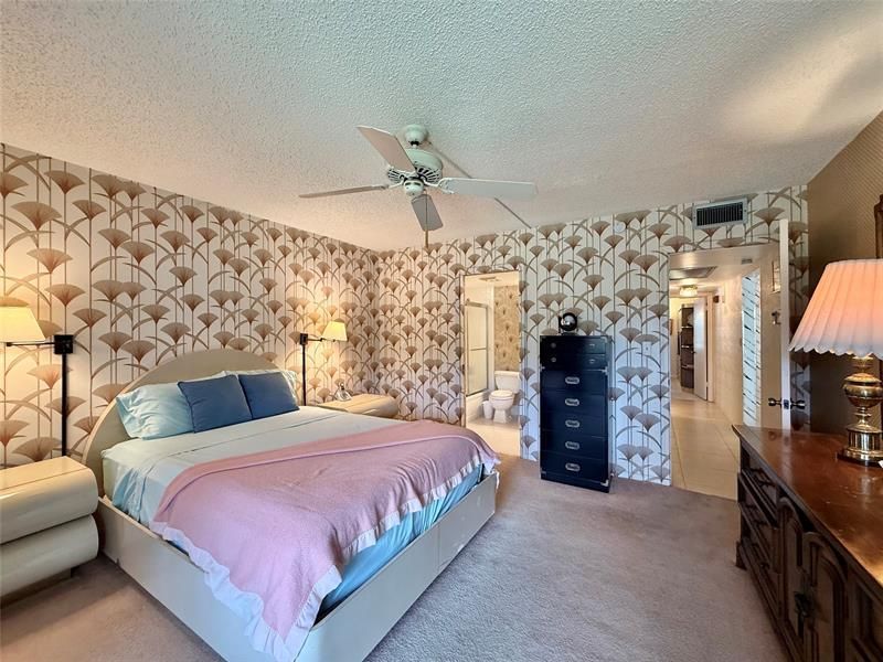 2504 Antigua Terrace, Unit D2, Coconut Creek, FL 33066 Photo