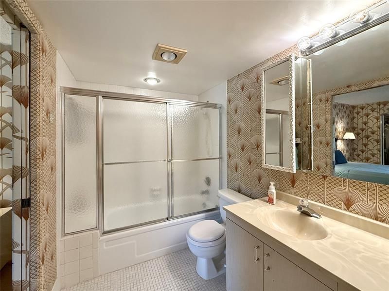 2504 Antigua Terrace, Unit D2, Coconut Creek, FL 33066 Photo