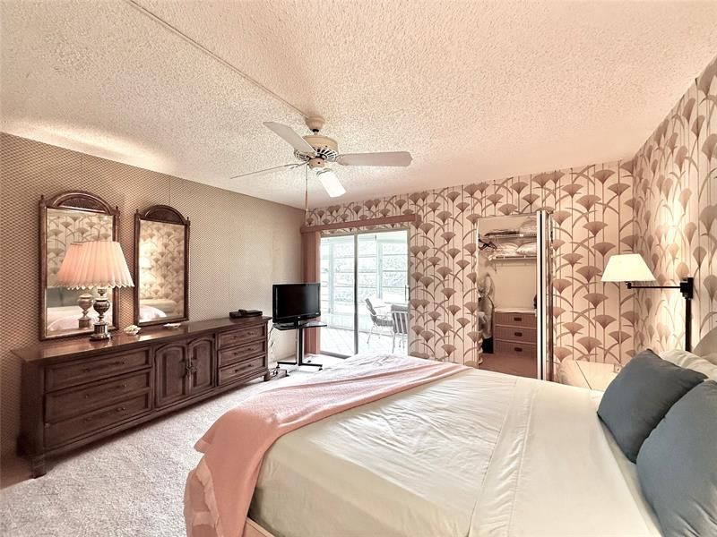 2504 Antigua Terrace, Unit D2, Coconut Creek, FL 33066 Photo