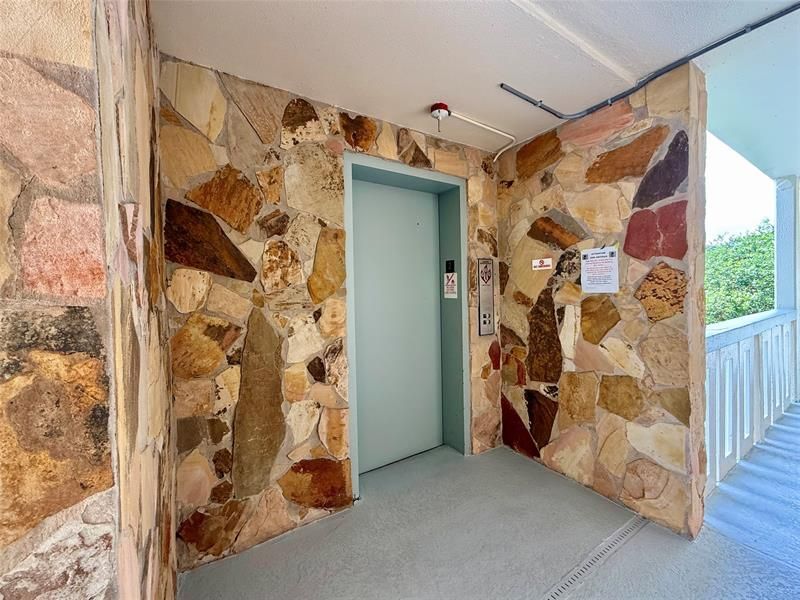 2504 Antigua Terrace, Unit D2, Coconut Creek, FL 33066 Photo