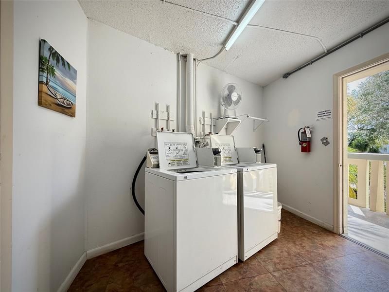 2504 Antigua Terrace, Unit D2, Coconut Creek, FL 33066 Photo