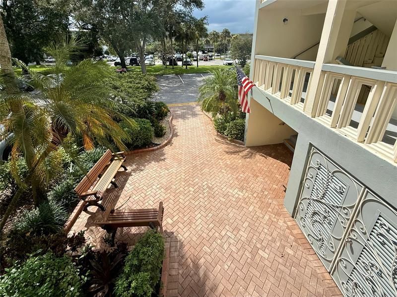 2504 Antigua Terrace, Unit D2, Coconut Creek, FL 33066 Photo