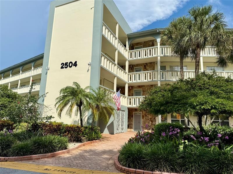2504 Antigua Terrace, Unit D2, Coconut Creek, FL 33066 Photo