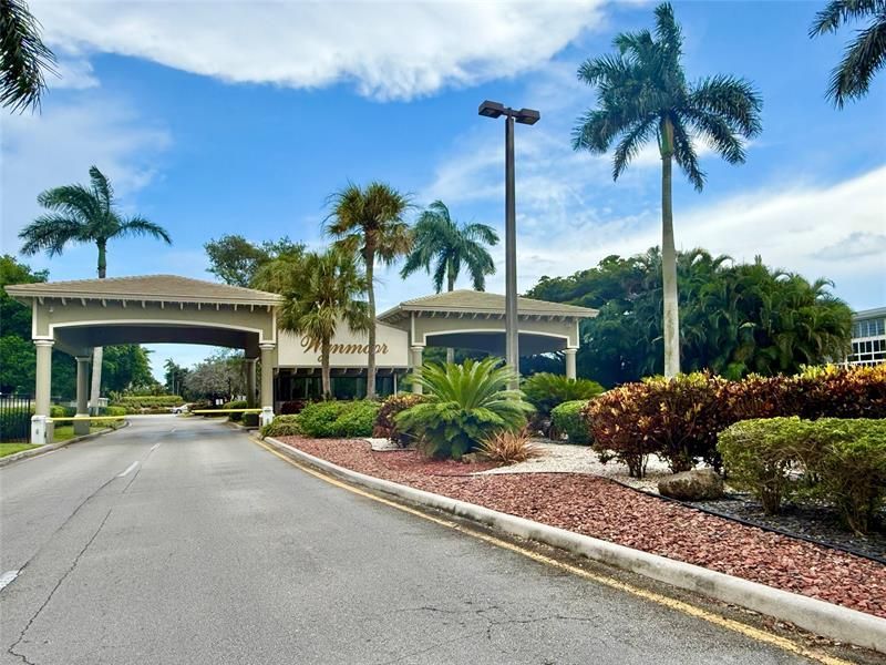2504 Antigua Terrace, Unit D2, Coconut Creek, FL 33066 Photo