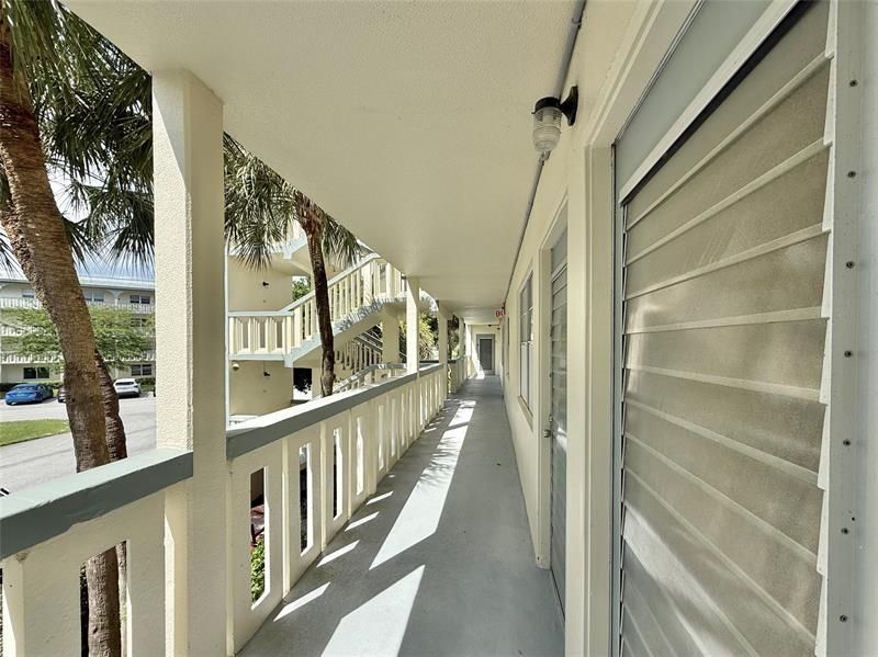 2504 Antigua Terrace, Unit D2, Coconut Creek, FL 33066 Photo