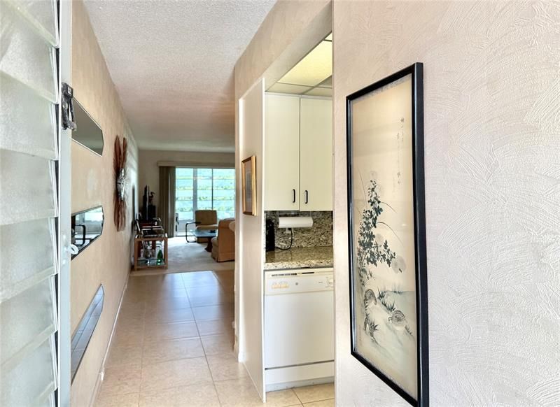 2504 Antigua Terrace, Unit D2, Coconut Creek, FL 33066 Photo