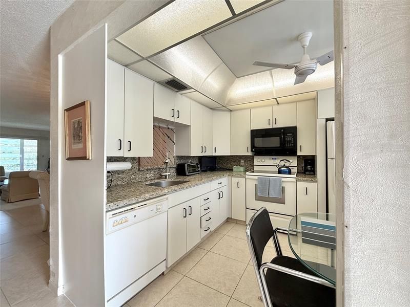 2504 Antigua Terrace, Unit D2, Coconut Creek, FL 33066 Photo