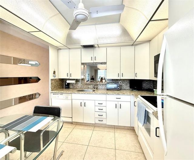 2504 Antigua Terrace, Unit D2, Coconut Creek, FL 33066 Photo