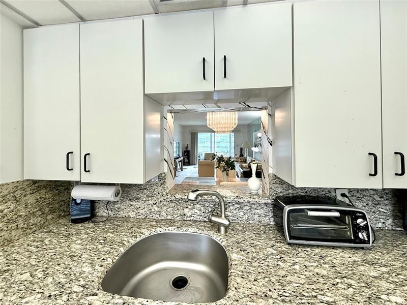 2504 Antigua Terrace, Unit D2, Coconut Creek, FL 33066 Photo