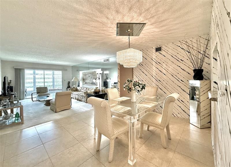 2504 Antigua Terrace, Unit D2, Coconut Creek, FL 33066 Photo