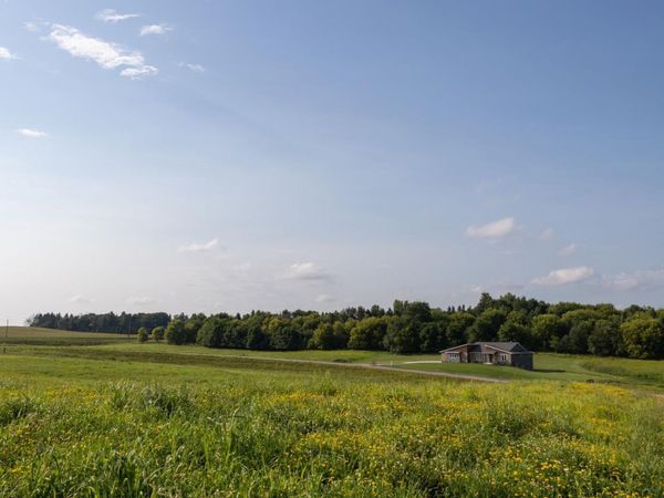 L1B2 Boelter Estates Lane NW, Rochester, MN 55901