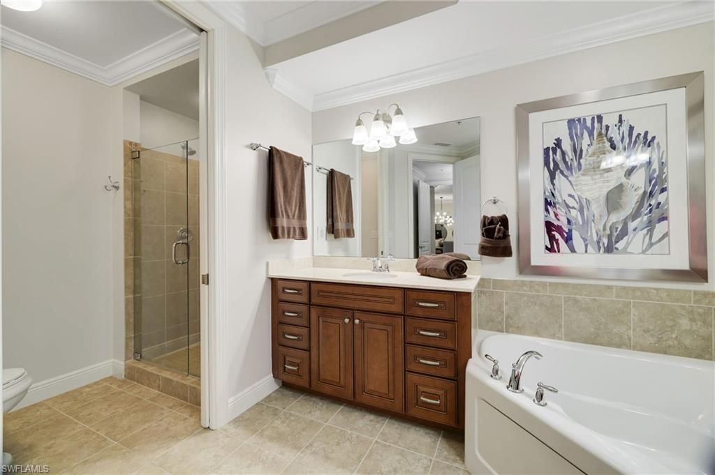 23161 Fashion Dr, Unit 311, Estero, FL 33928 Photo