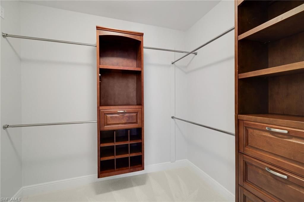 23161 Fashion Dr, Unit 311, Estero, FL 33928 Photo