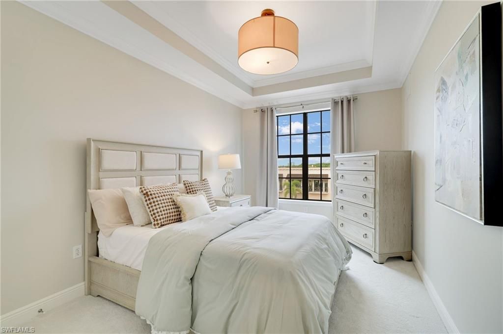 23161 Fashion Dr, Unit 311, Estero, FL 33928 Photo