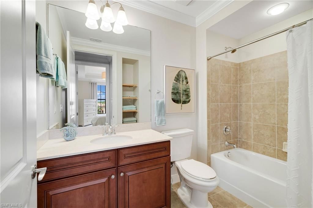 23161 Fashion Dr, Unit 311, Estero, FL 33928 Photo