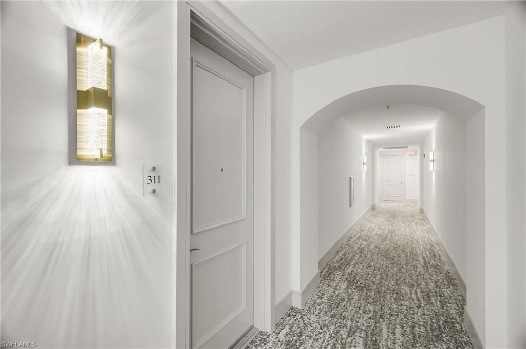 23161 Fashion Dr, Unit 311, Estero, FL 33928 Photo