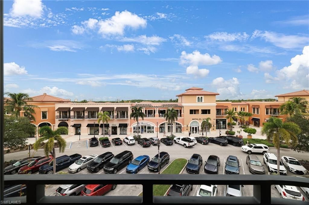 23161 Fashion Dr, Unit 311, Estero, FL 33928 Photo