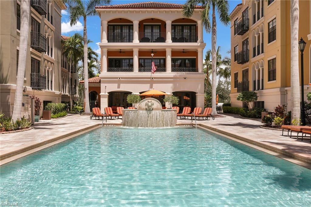 23161 Fashion Dr, Unit 311, Estero, FL 33928 Photo