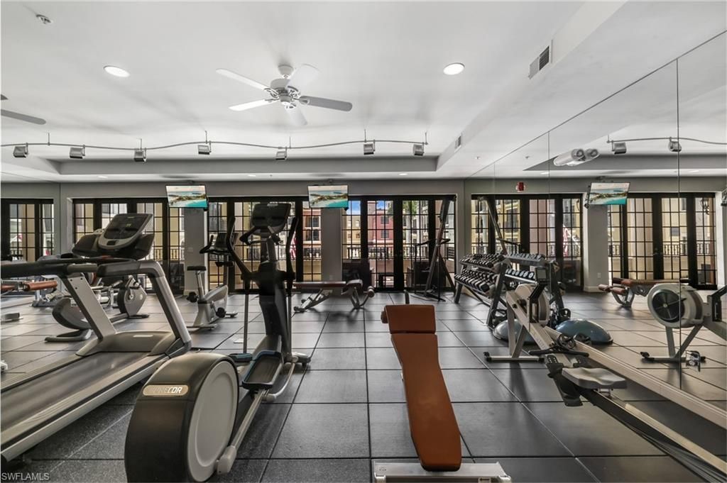 23161 Fashion Dr, Unit 311, Estero, FL 33928 Photo