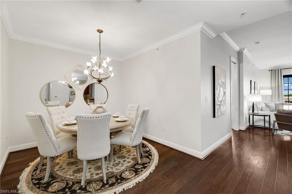 23161 Fashion Dr, Unit 311, Estero, FL 33928 Photo