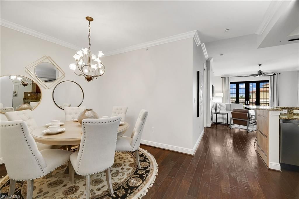 23161 Fashion Dr, Unit 311, Estero, FL 33928 Photo