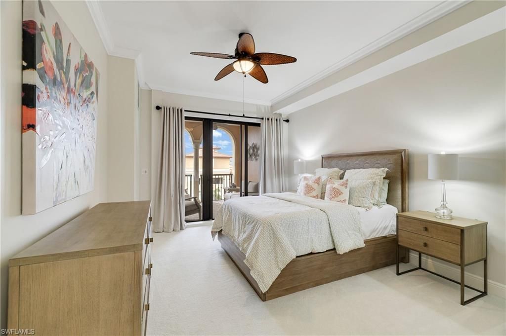 23161 Fashion Dr, Unit 311, Estero, FL 33928 Photo