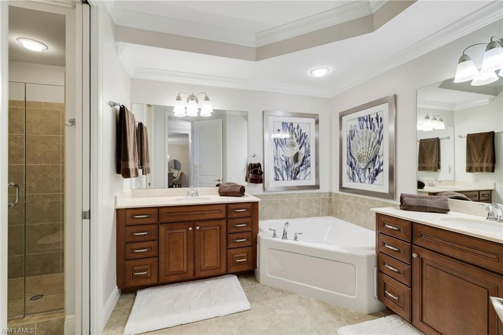 23161 Fashion Dr, Unit 311, Estero, FL 33928 Photo