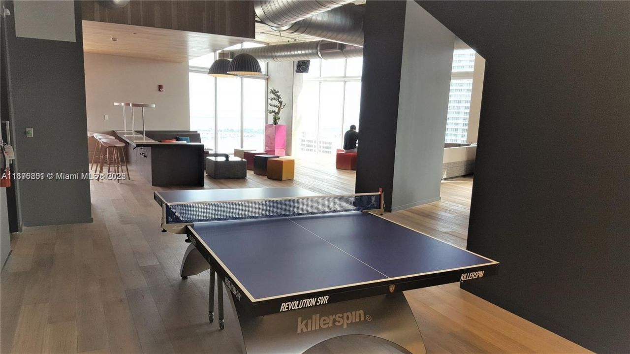 151 SE 1st St, Unit 2807, Miami, FL 33131 Photo