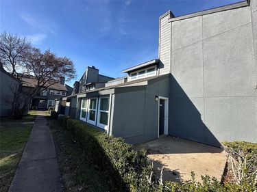 9696 Walnut Street, Unit 1107, Dallas, TX 75243