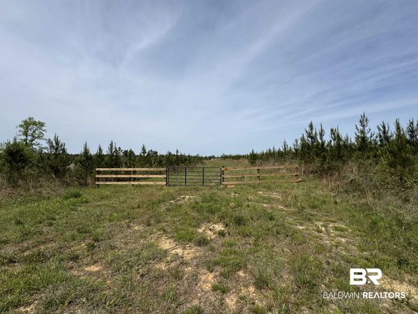 8 County Road 64, Robertsdale, AL 36567