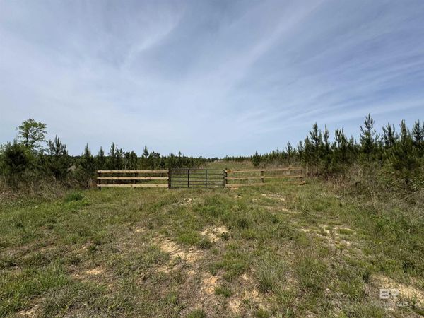 8 County Road 64, Robertsdale, AL 36567
