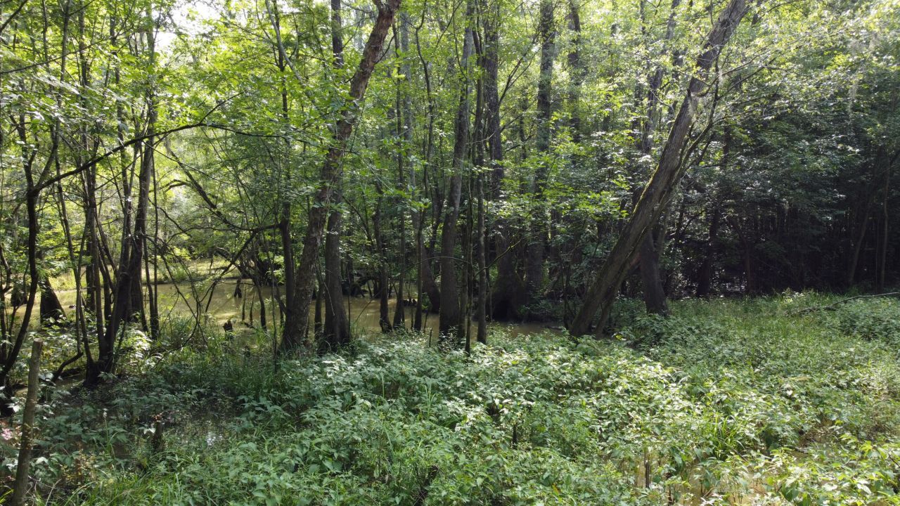 0 Fivel Road Photo 5