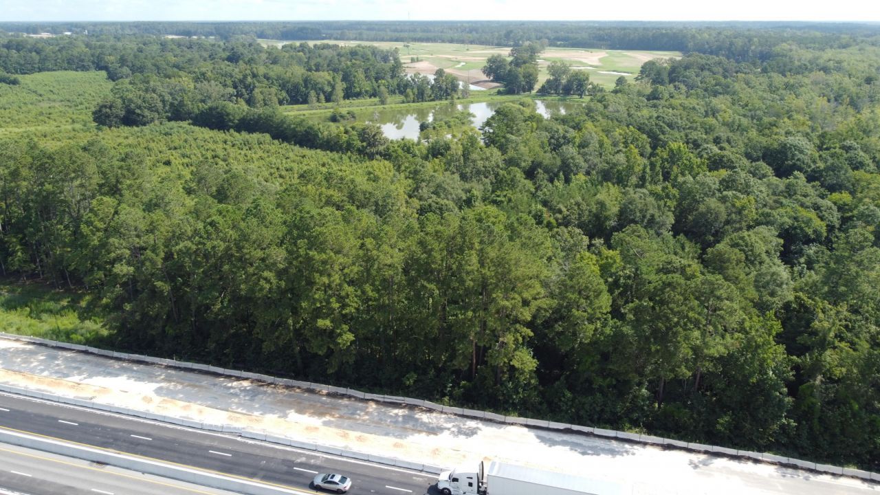 0 Fivel Road Photo 6