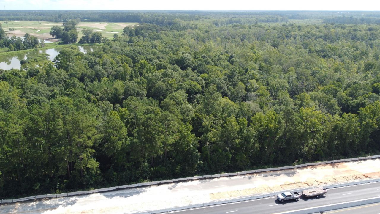 0 Fivel Road Photo 7