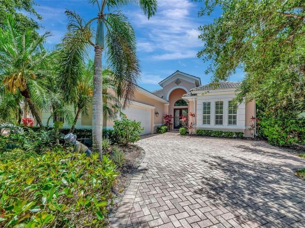 7624 BOLTONS COURT, BRADENTON, FL 34201