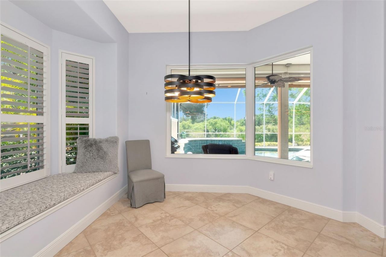 7624 Boltons Court, Bradenton, FL 34201 Photo