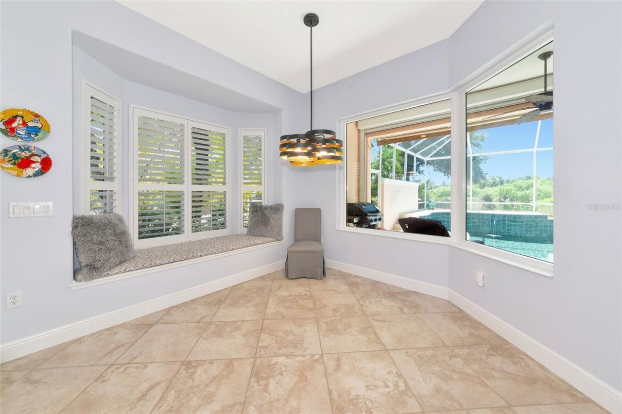 7624 Boltons Court, Bradenton, FL 34201 Photo