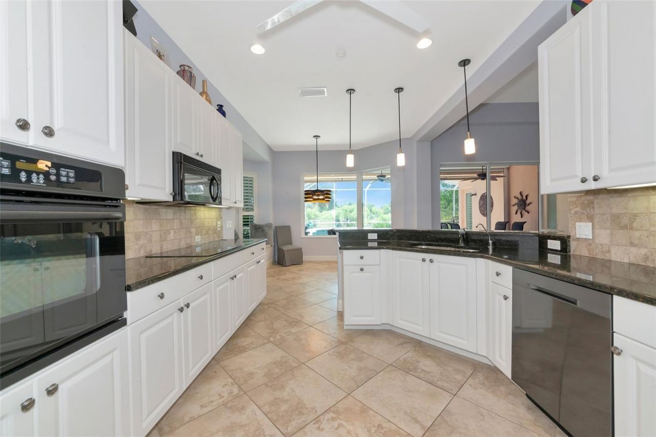 7624 Boltons Court, Bradenton, FL 34201 Photo