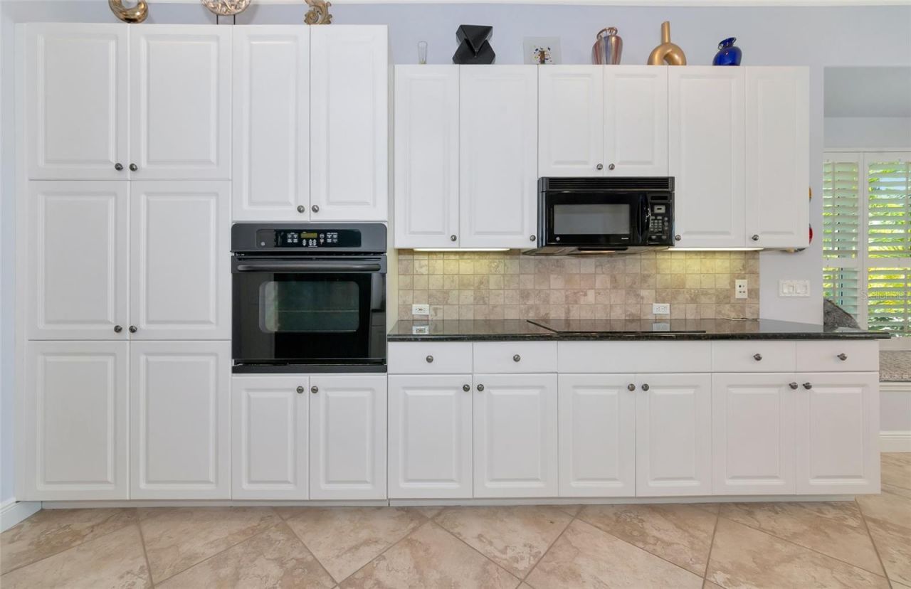 7624 Boltons Court, Bradenton, FL 34201 Photo