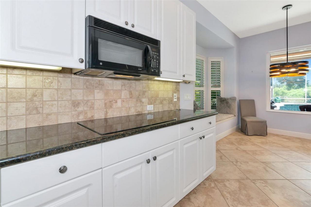 7624 Boltons Court, Bradenton, FL 34201 Photo