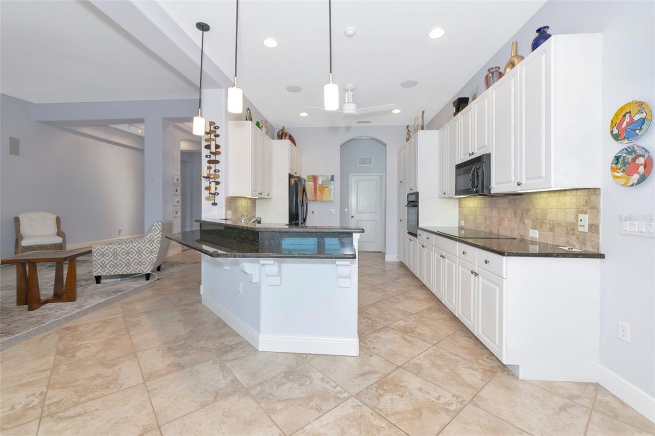 7624 Boltons Court, Bradenton, FL 34201 Photo