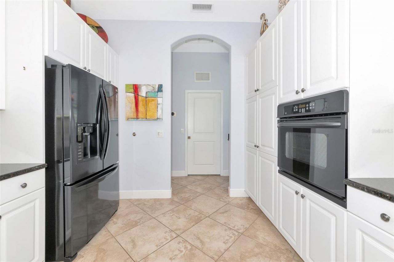 7624 Boltons Court, Bradenton, FL 34201 Photo